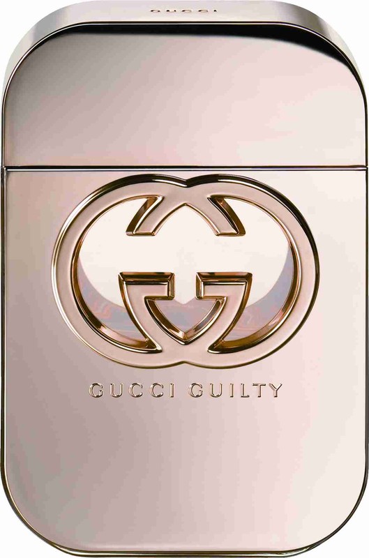 gucci-guilty-centerblog