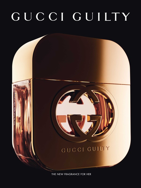 gucci-guilty-centerblog
